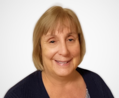 Bridwell, Lisa