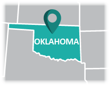 Website_States_Oklahoma