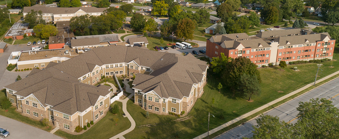 DJI_0468_VVVcampus-web-crop