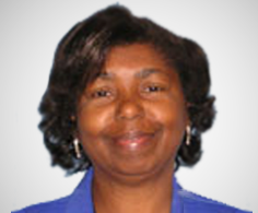 Wendford, Betty