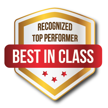 Best-in-Class-Graphic