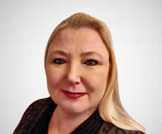 Dutton, Carolyn