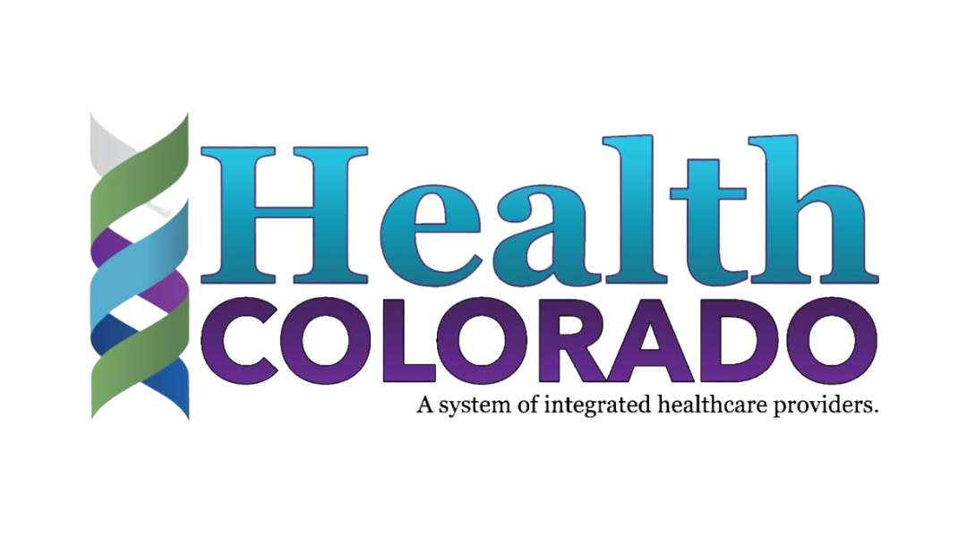Health Colorado Logo (1080 × 600 px)