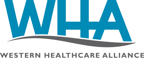 wha-logo-2x-1