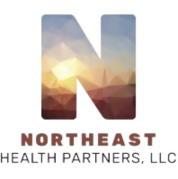 Northeast Health Partners (1)