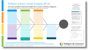 Readmissions Workbook