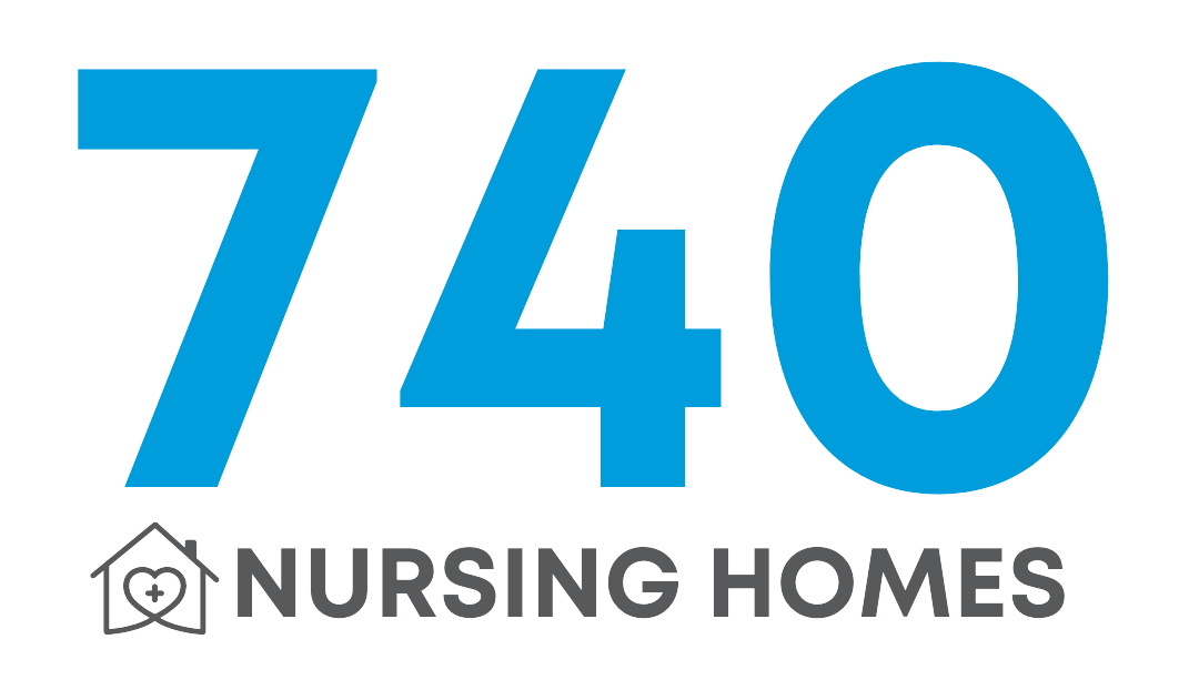 740 Nursing Homes