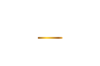 Emergency Preparedness Assessment