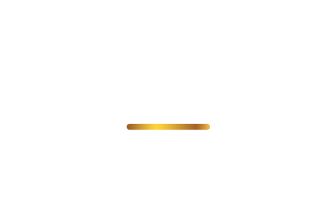 Safe Staff