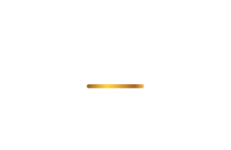 Transitions