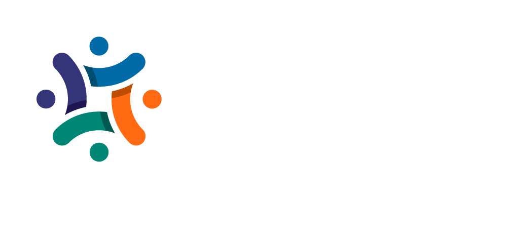 HC_Logo-Tagline-Reversed-RGB-PNG