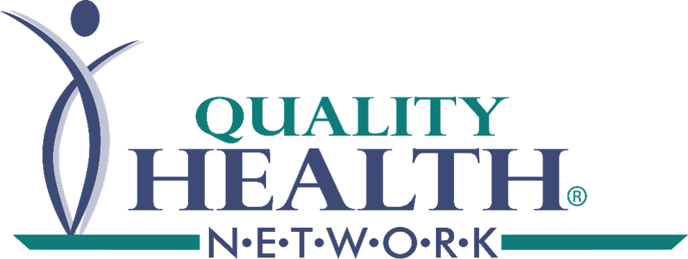 Quality Health Network