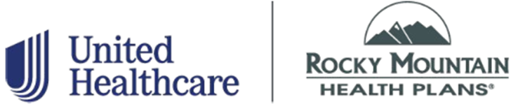 Rocky Mountain Health Plans