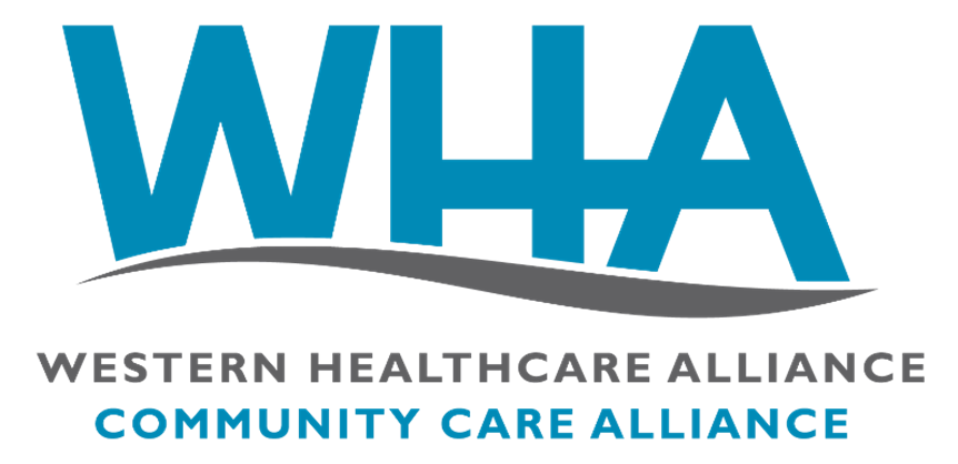 Western Healthcare Alliance